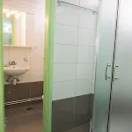 Stavros In İstanköy