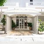 Stavros In Daire İstanköy
